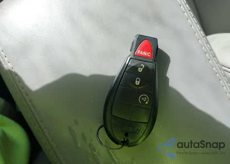 2013 Jeep Grand Cherokee Laredo from USA, damaged, VIN 1C4RJEAT0DC520553